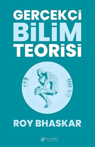 Gerçekçi Bilim Teorisi kitabı