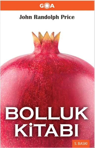 Bolluk Kitabı kitabı