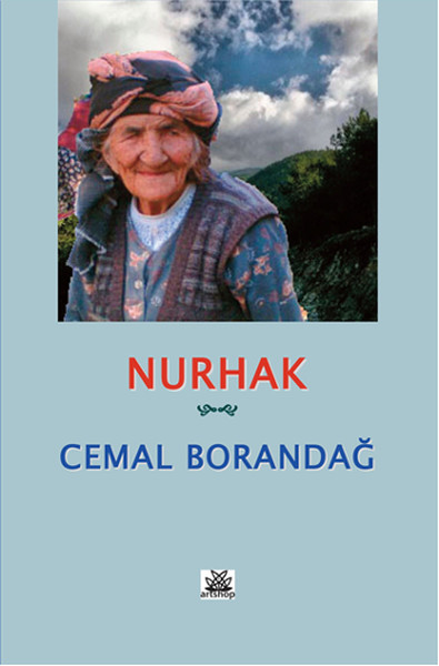 Nurhak kitabı