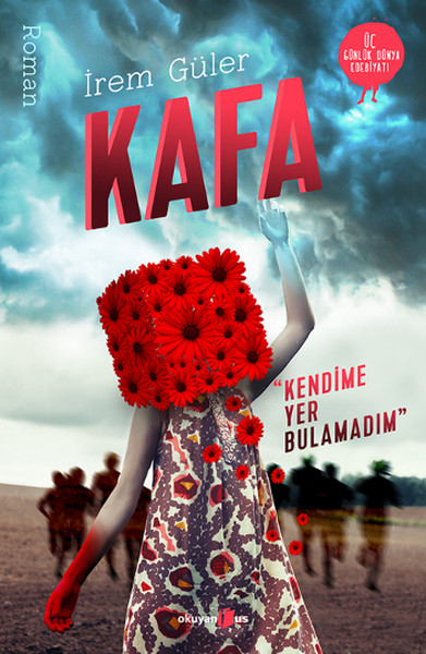 Kafa kitabı