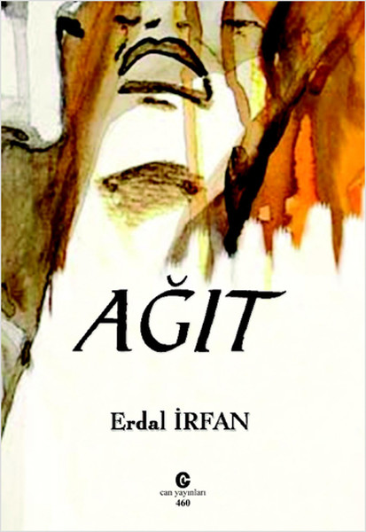 Ağıt kitabı