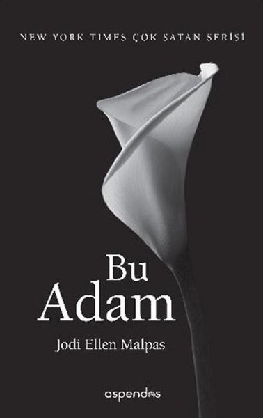 Bu Adam kitabı