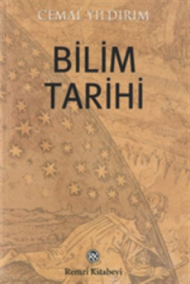 Bilim Tarihi