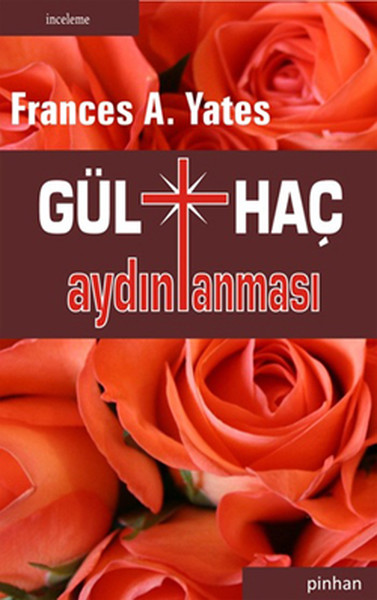 Gülhaç Aydınlanması kitabı