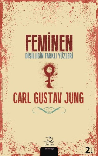 Feminen kitabı