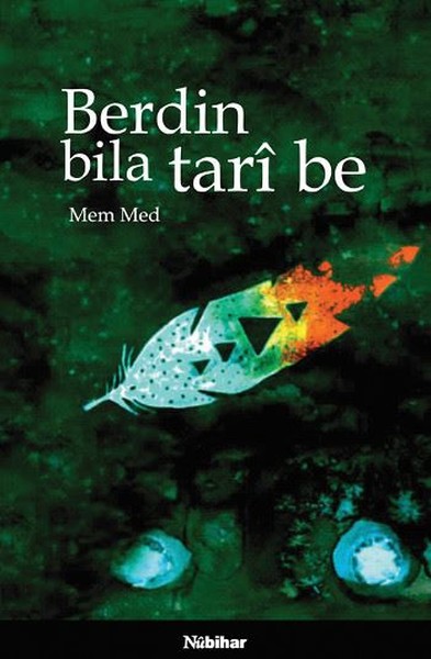 Berdin Bila Tari Be kitabı