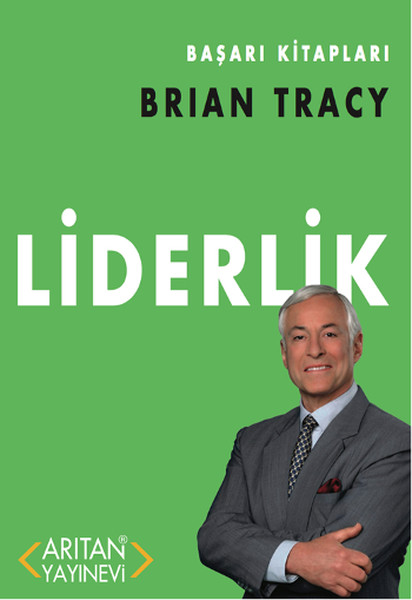 Liderlik kitabı