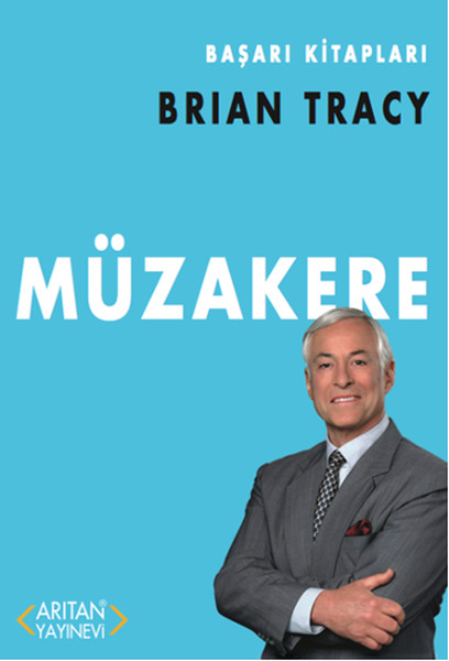 Müzakere kitabı