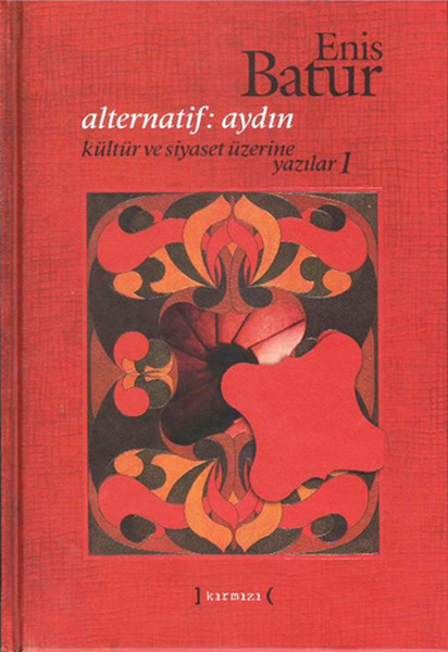 Alternatif: Aydın kitabı