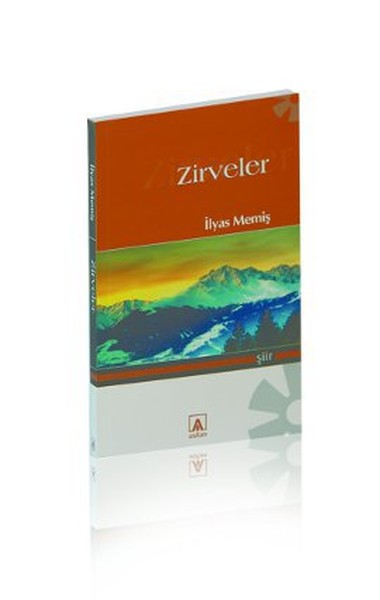 Zirveler kitabı