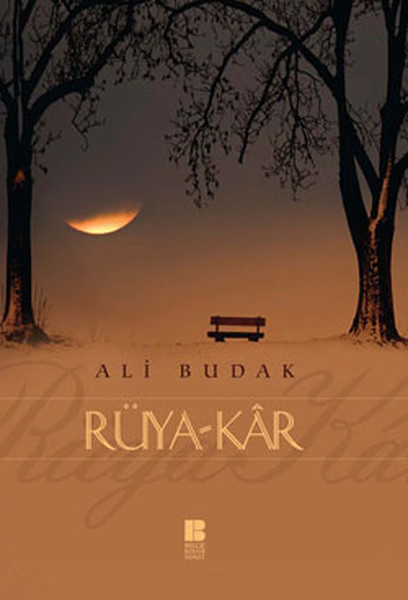 Rüya-Kar kitabı