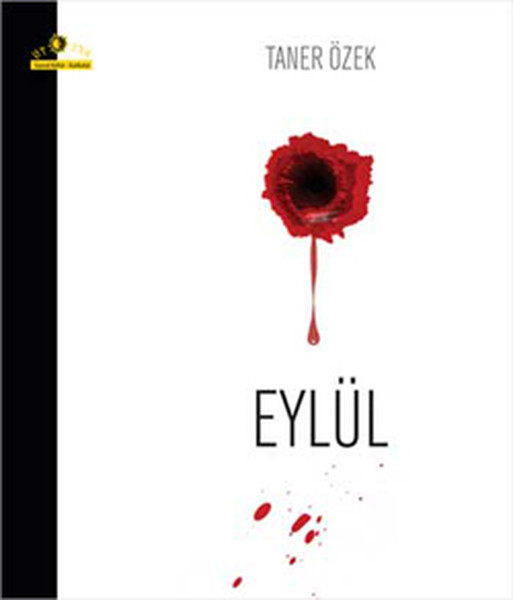 Eylül kitabı
