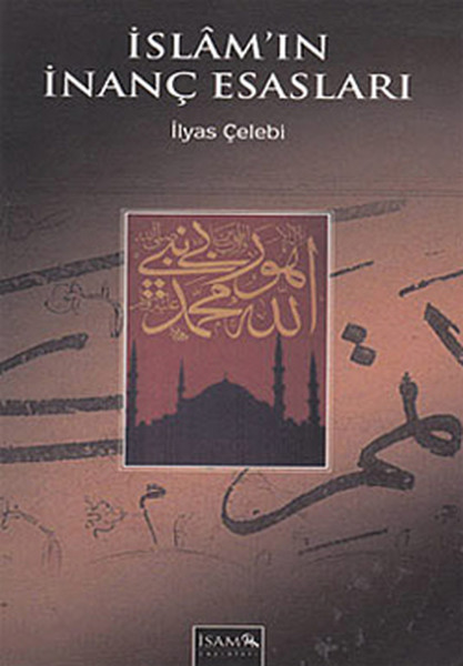 İslam'ın İnanç Esasları kitabı