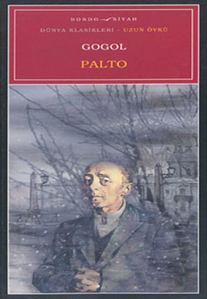 Palto