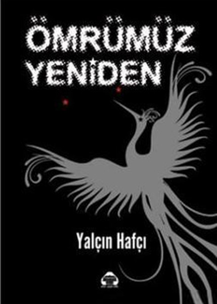 Ömrümüz Yeniden kitabı