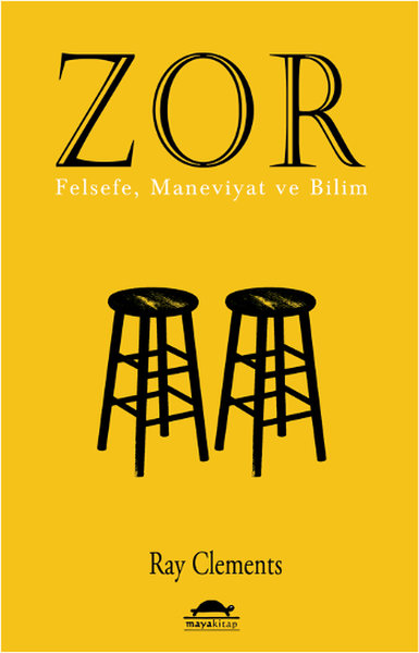 Zor kitabı