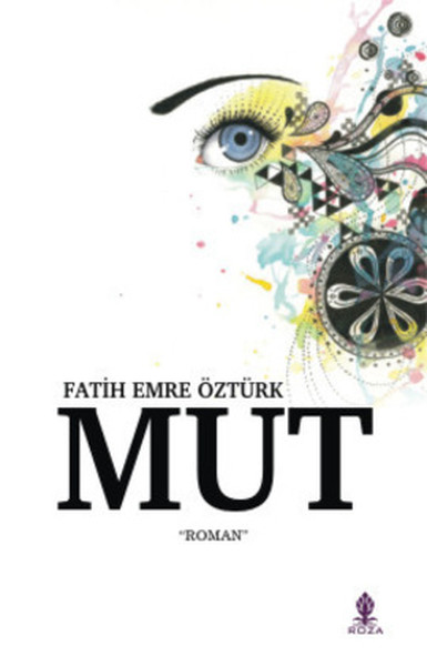 Mut kitabı