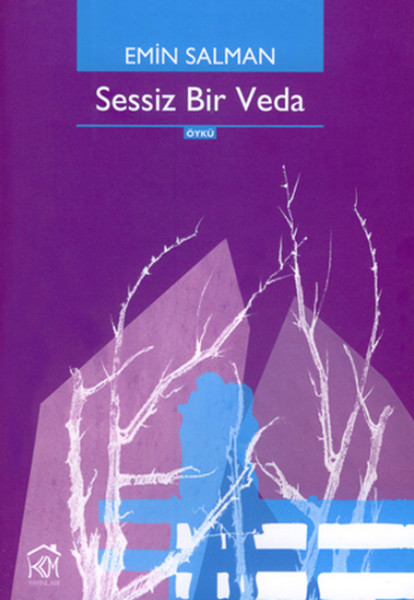 Sessiz Bir Veda kitabı