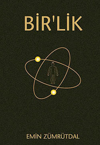 Bir'lik kitabı