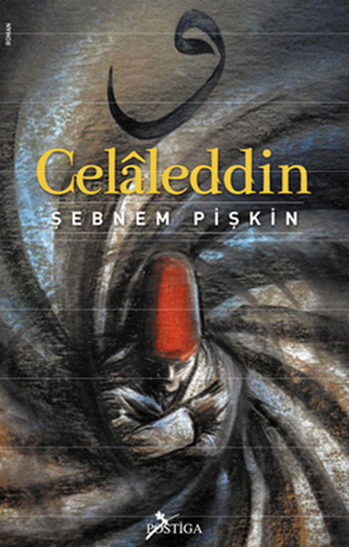 Celaleddin kitabı