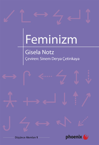 Feminizm kitabı