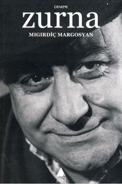 Zurna kitabı
