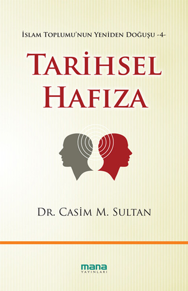 Tarihsel Hafıza kitabı