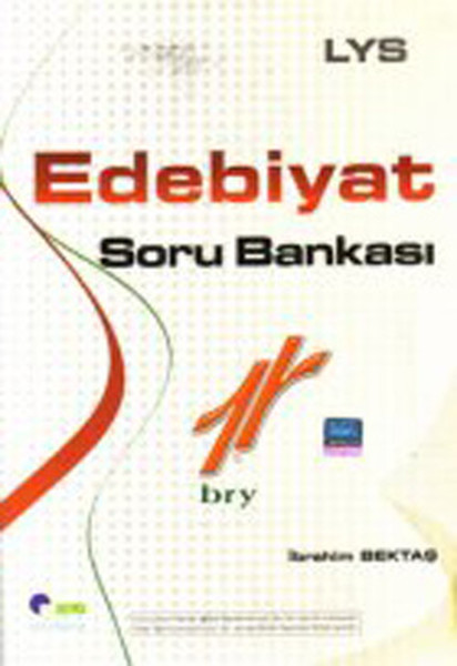 Birey Lys Edebiyat Soru Bankası
