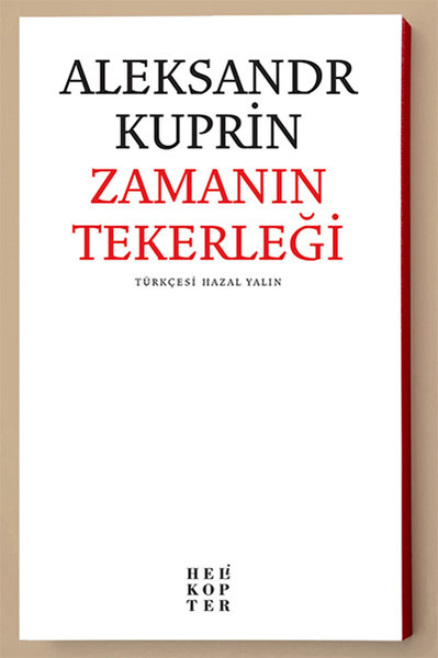 Zamanın Tekerleği kitabı