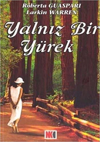 Yüreğin Müziği kitabı