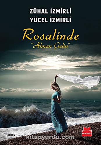 Rosalinde kitabı